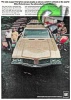 Oldsmobile 1969 173.jpg